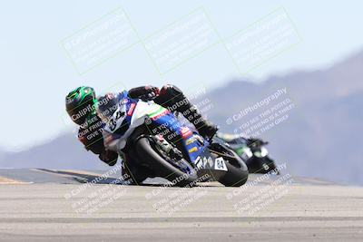 media/Apr-19-2025-CVMA (Sat) [[586b59ad56]]/Race 9-Supersport Middleweight/